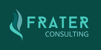 Frater Consulting